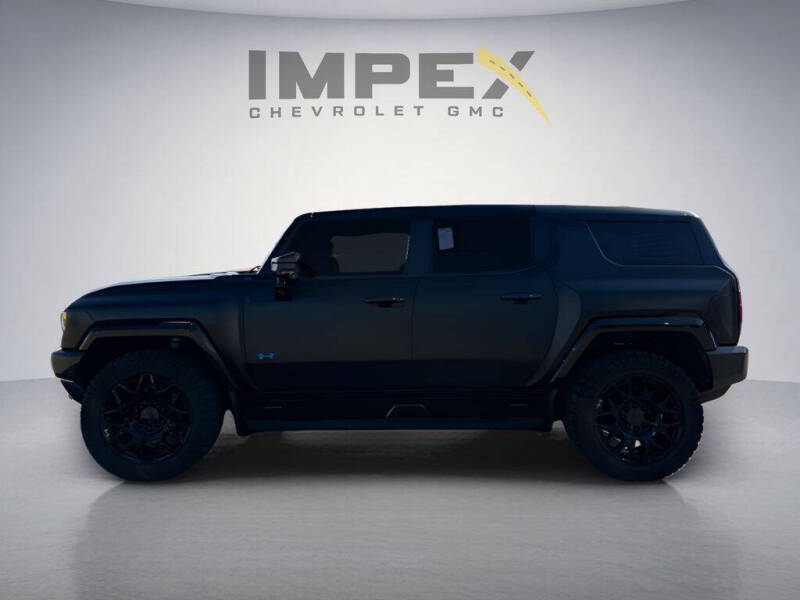 gmc hummer ev 2024 1GKB0NDEXRU103898 image gmc hummer ev 2024 1GKB0NDEXRU103898 image